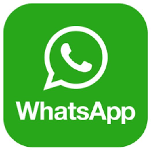 _legaleye_'s tweet photo. Sei stato diffamato su #WhatsApp e vuoi acquisire la #prova prima che venga rimossa? https://t.co/KnAXaWhahu https://t.co/v6ymESkb4H