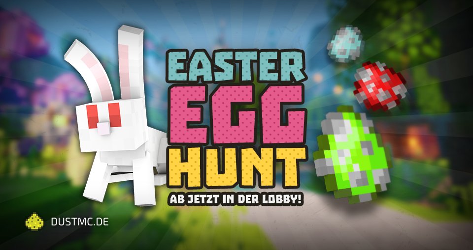 DUSTMC.DE tweet media