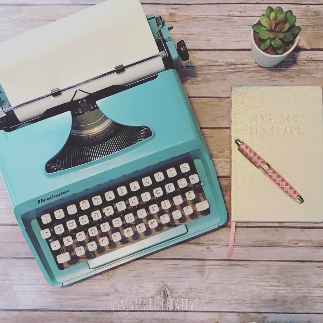 baharul08's tweet image. Preparing to write History!!! #KnowledgeInnovationHumanity