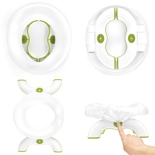 Shoponz_com's tweet photo. 2 in I go Potty With Travel Bag

Click to buy : https://t.co/aJ9PinZCZF https://t.co/rVi4qcDunL