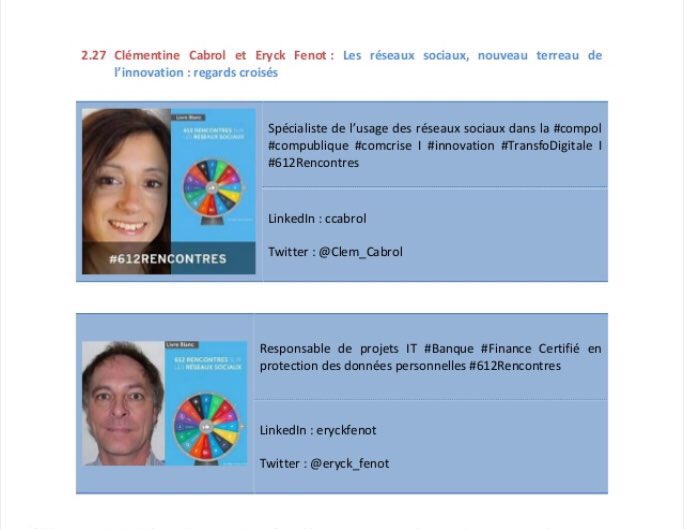 Clémentine Cabrol tweet media