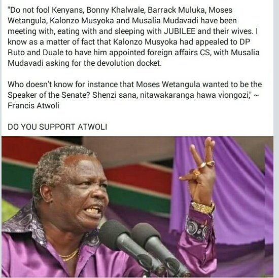 Duke82_shatter's tweet image. 