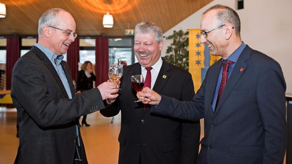 Thomas Kistler macht das Rennen suedostschweiz.ch/node/2244712/?…