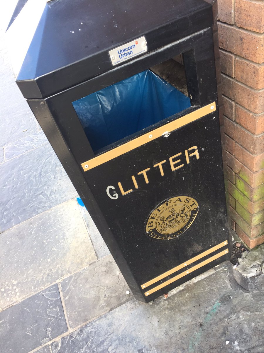 Baxter94's tweet photo. This is why I love belfast https://t.co/qCcw9XfYIo