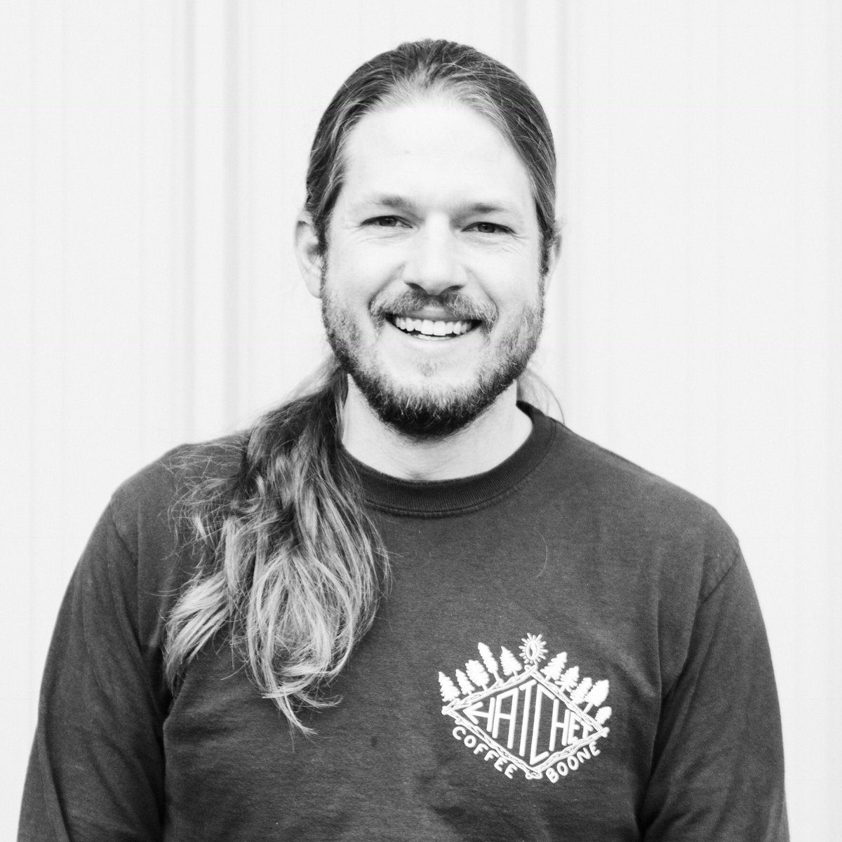 Things_About_'s tweet photo. New Podcast Posted!
I sat down with my good friend Jeremy Bollman of Hatchet Coffee....we talked about what coffee beans actually are, where they come from, how to recognize tasting notes, &amp; why it matters.
https://t.co/2c0eYSmd0y Podcast section.
#podcast
#coffee
@hatchetcoffee https://t.co/CEC03bpvPG