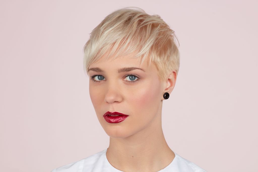 trinny london valentina