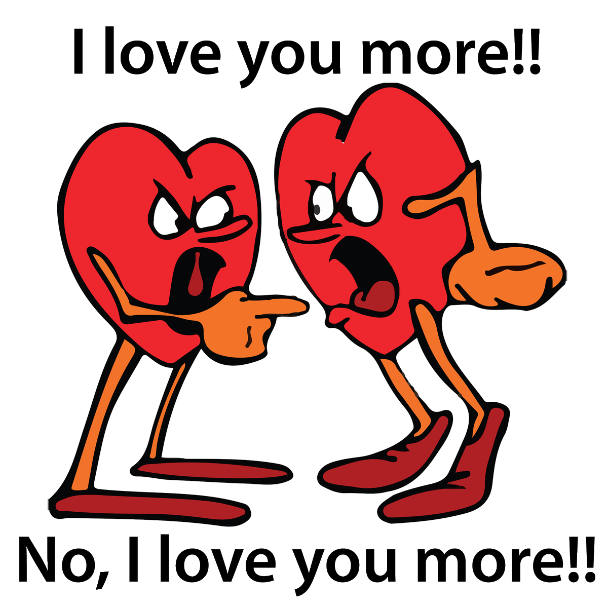 Nlborrel_London's tweet photo. Our Sponsor: @VitalisCoaching
What are you fighting about with your partner? Let's stop it and find  the wish in both of our hearts again for the other to be happy. And go read M. Rosenberg "Non-violent communication". Great book! https://t.co/WQ5GIfeSm5