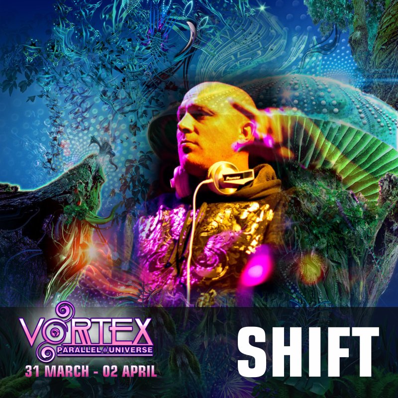 Easter Vortex tweet media