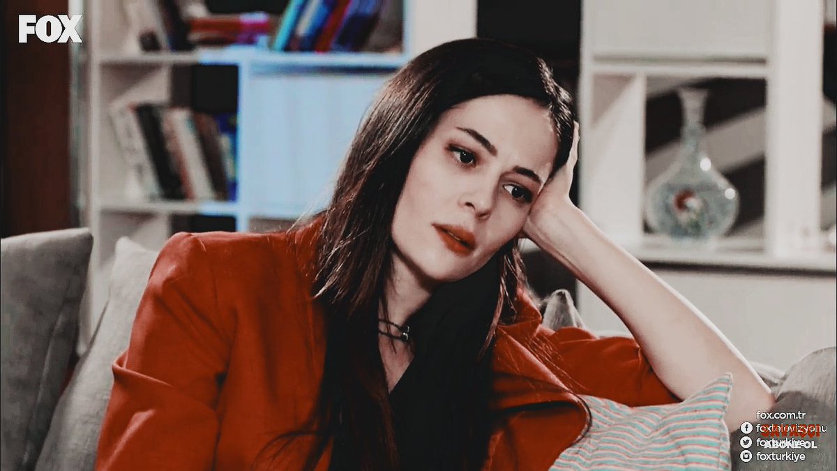 cigdemtegmen's tweet photo. Bugün günlerden YÇA 😌😍🤙 @YilCagAtiksoy #savaşçı https://t.co/w4YzVzYY07