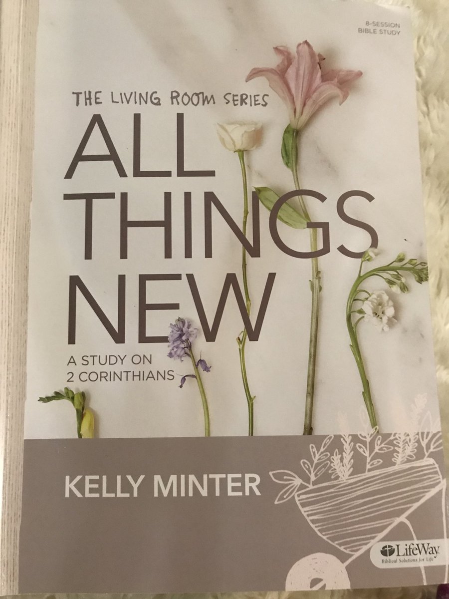 SterlingLuxRE's tweet photo. I pray God opens my heart,that I absorb his words & am able to hear his message & feel his guidance in my life.That he uses me in my family to guide them as they learn also,to open their hearts and listen to The Holy Spirit everyday Lord! #KellyMinter #2Corinthians https://t.co/LOkr9kjuWi