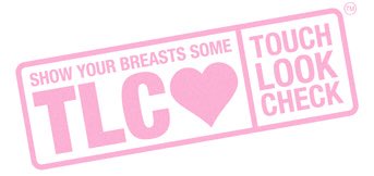 LSBUboobteam's tweet photo. Give yourself some TLC this Sunday ❤️🍈🍈❤️ #coppafeel https://t.co/LKzkZSKfbE
