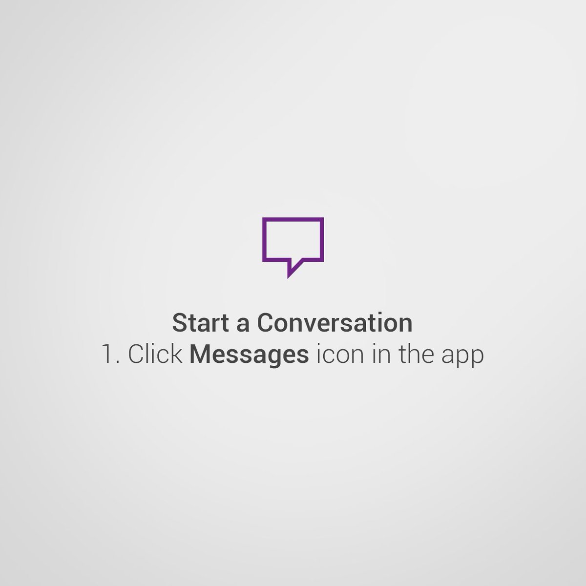 DellCares's tweet image. Chat with your friends, or opponents in the #Windows10 #XBox app and enhance your gaming experience. 

Or just revel in #pwning them on that last level...
