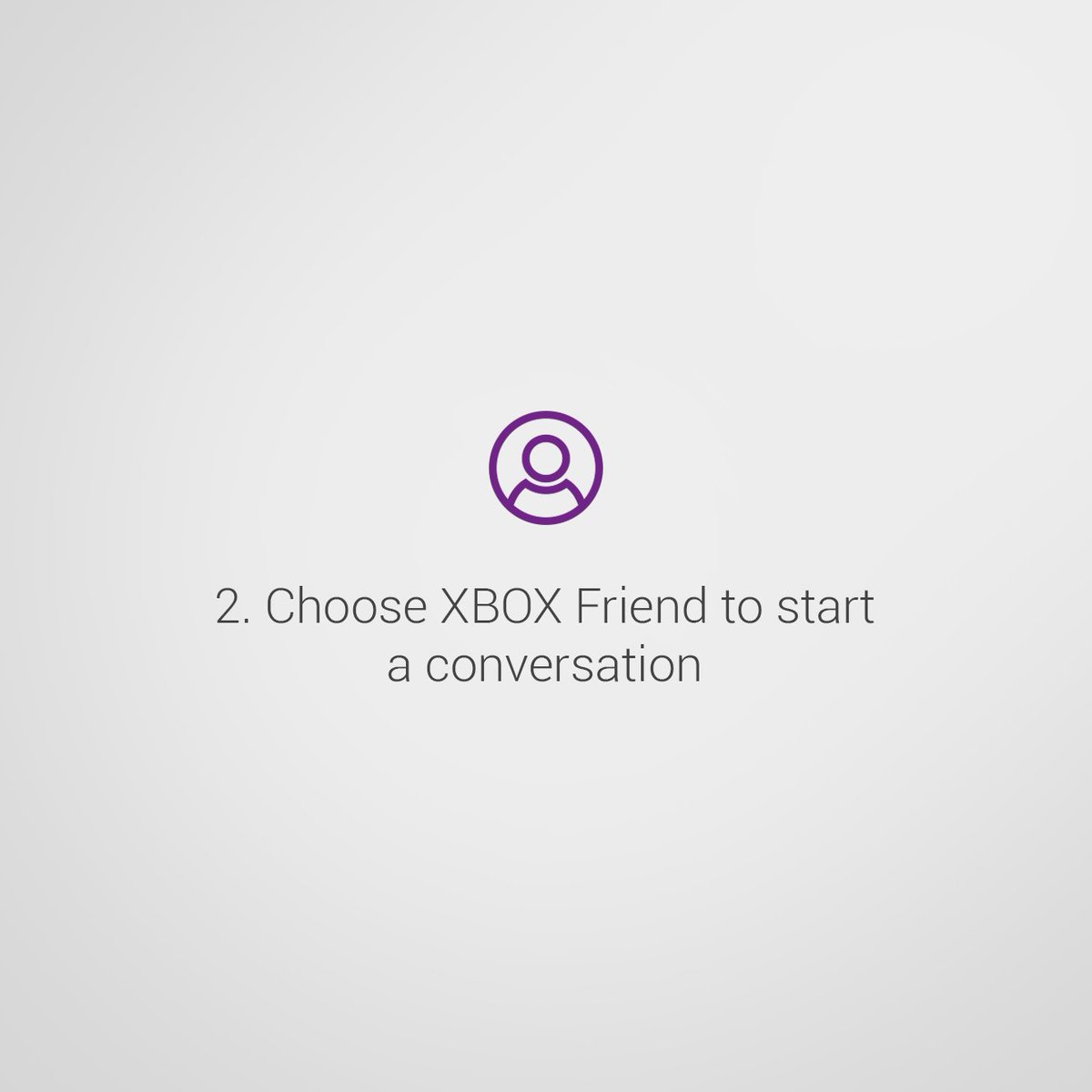 DellCares's tweet image. Chat with your friends, or opponents in the #Windows10 #XBox app and enhance your gaming experience. 

Or just revel in #pwning them on that last level...