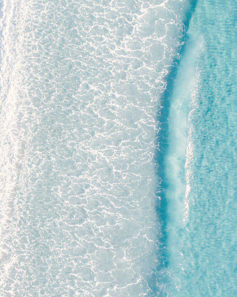 minimalism tweet media