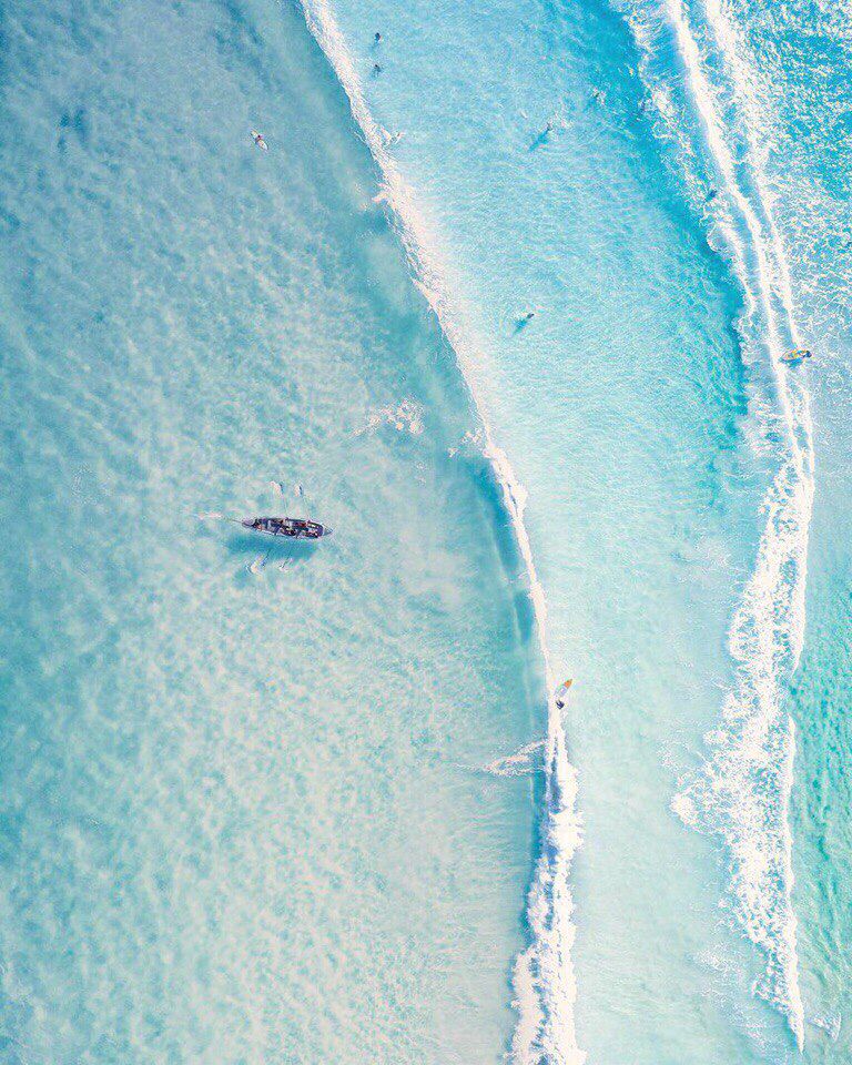 minimalism tweet media