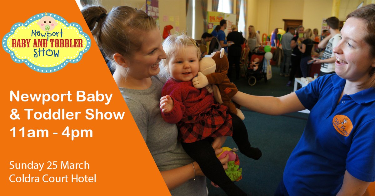 Juno Events Wales tweet media