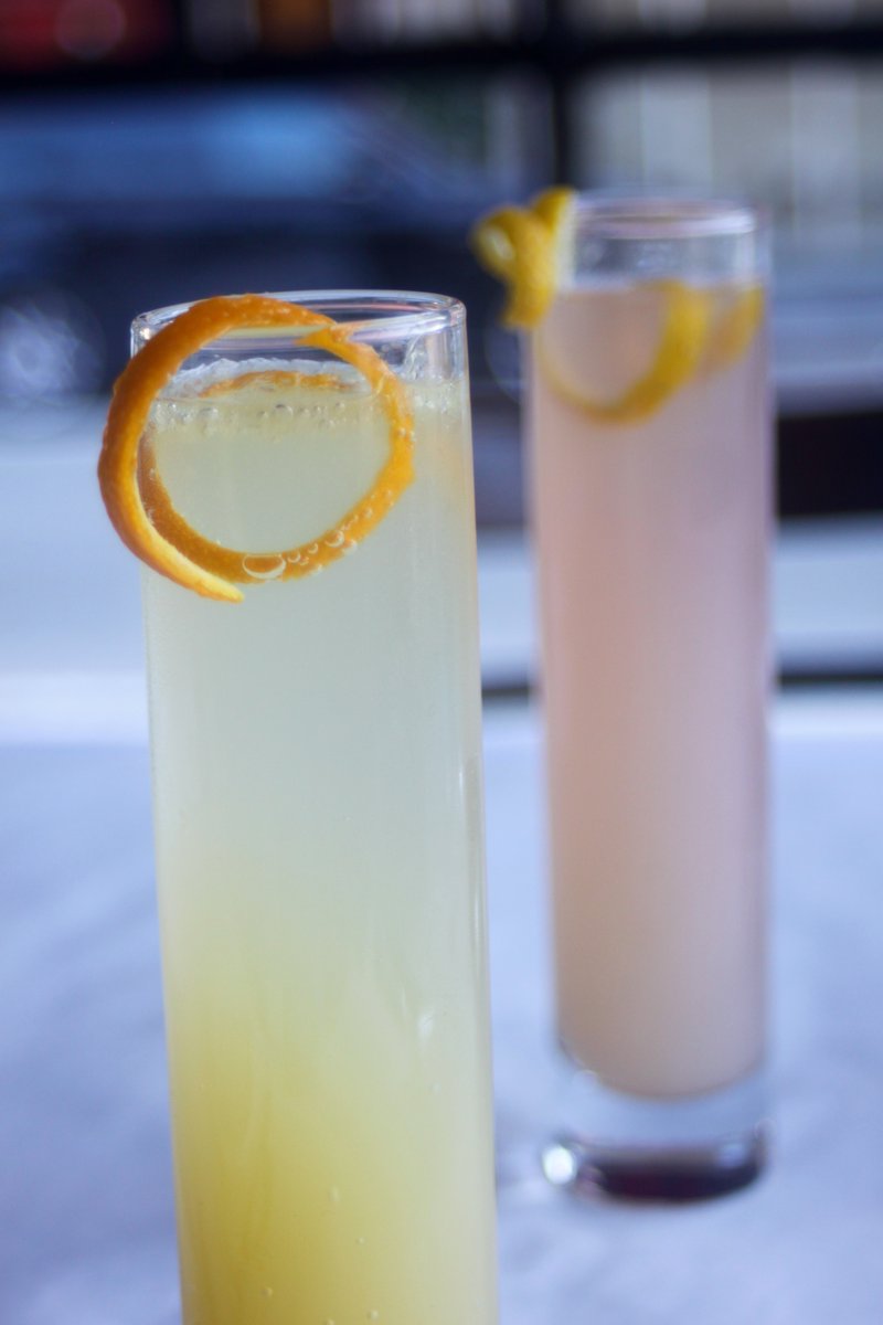 Easter is only a week away! Make sure you make your Easter Brunch reservations before we fill up! #Brunch #Easter #XoCafé