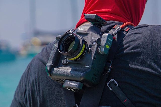 edelkrone's tweet image. #edelkrone around the world. (via 팀하쿠 | 방콕) Learn more about #QuickReleaseONE → edel.kr/AQa