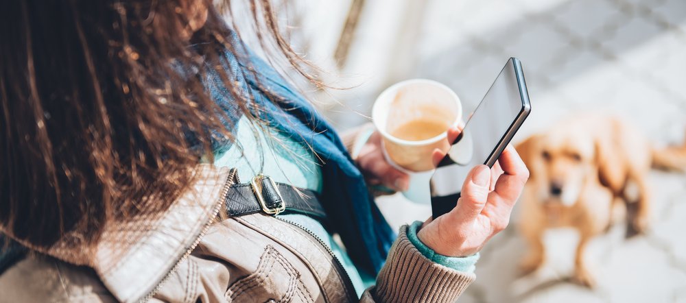AllPetVoices's tweet photo. Do you use boost groups on Facebook? Here's How to Get the Most Out of a Boost Group: https://t.co/yiUNZtHlTi
#facebooktips #boostgroup #socialmediamarketing https://t.co/AySlfpemyi