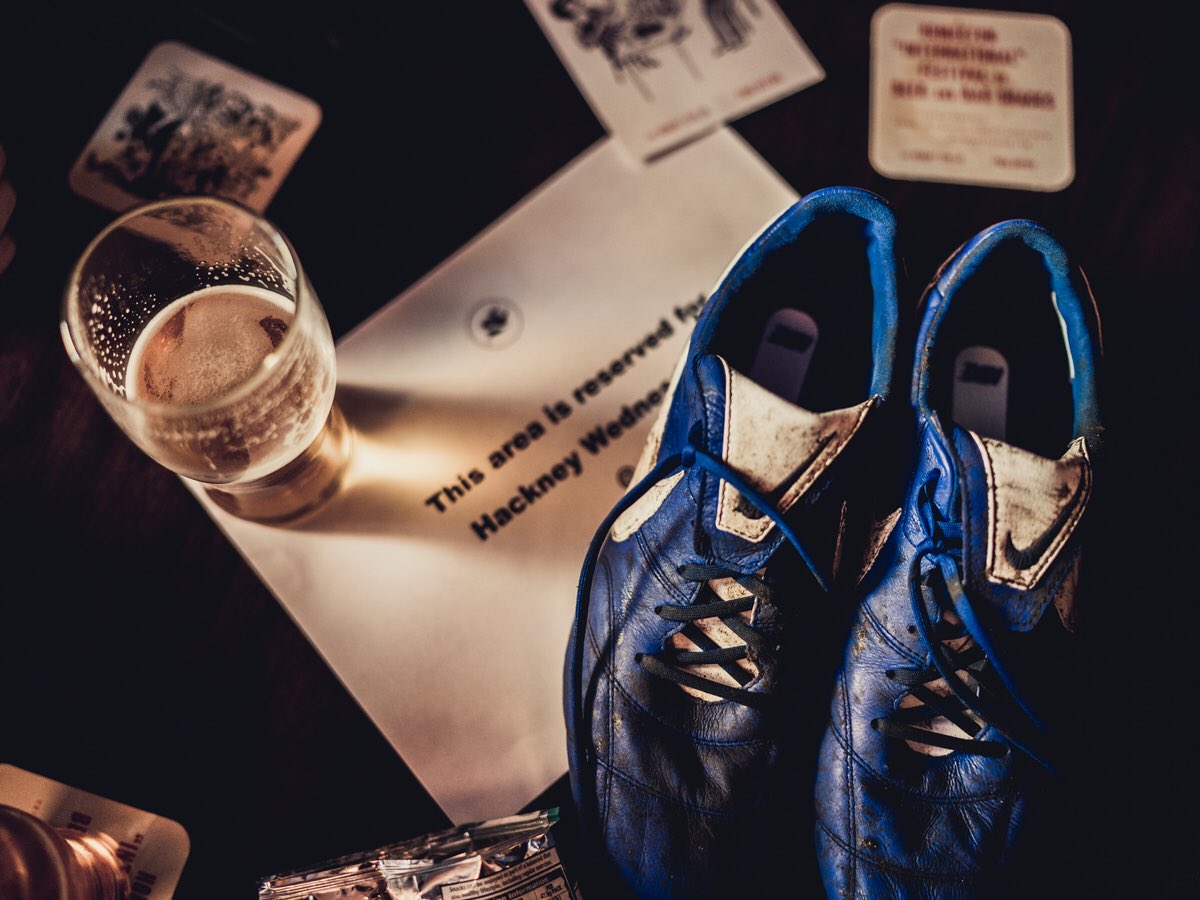 Pro:Direct Soccer tweet media