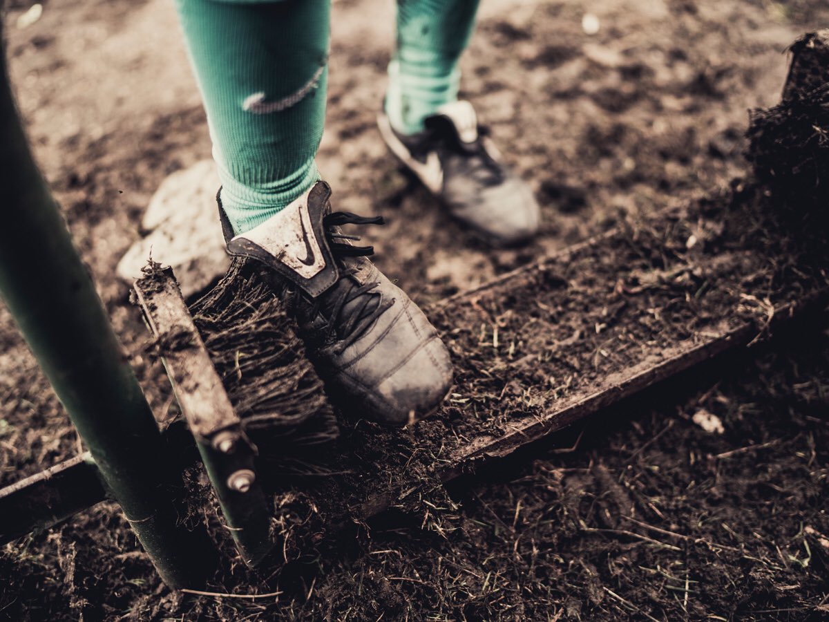 Pro:Direct Soccer tweet media