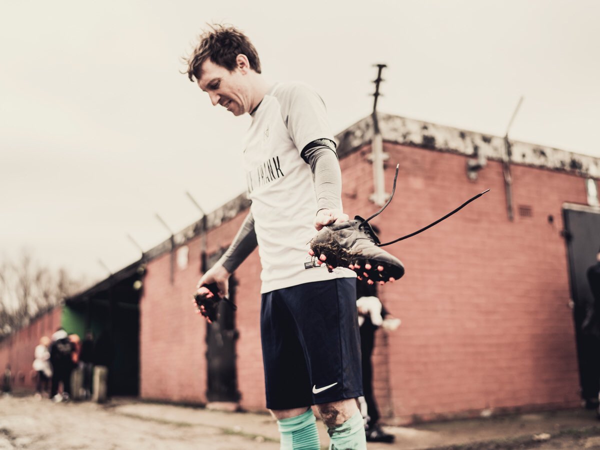 Pro:Direct Soccer tweet media