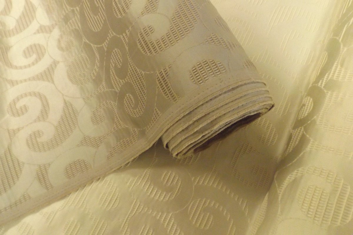 Coffee &amp; Cream ~ Sateen <a href="/ECCottages/">Country Cottages</a> <a href="/LyvennetCots/">Lyvennet Cottages</a> <a href="/StayLakeDist/">Stay Lake District</a> @ScaleHill #NotJustLakes