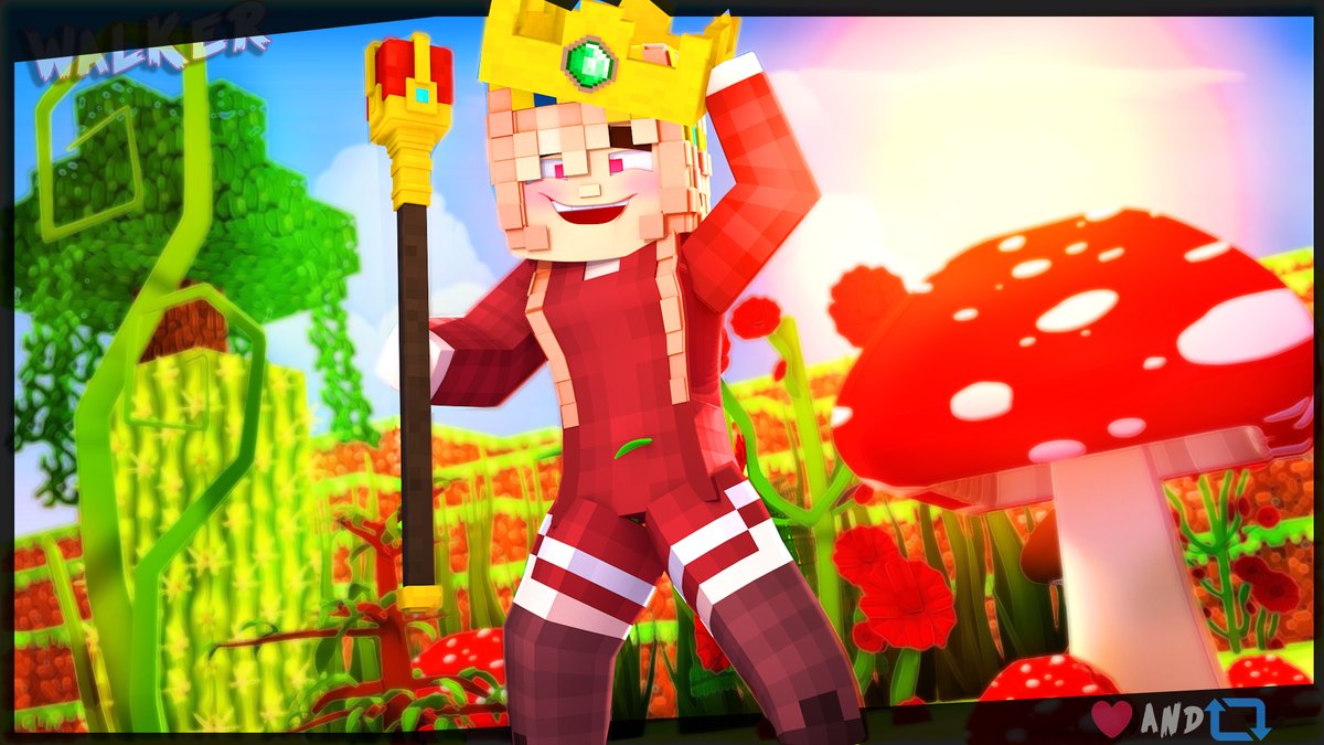 Thumbnail Nova 🌟

Feita Pelo @DeadWalker1806 (Member)

Gostou? 🔃&amp;❤️São Especiais Para Nós

📢Vagas Abertas📢
