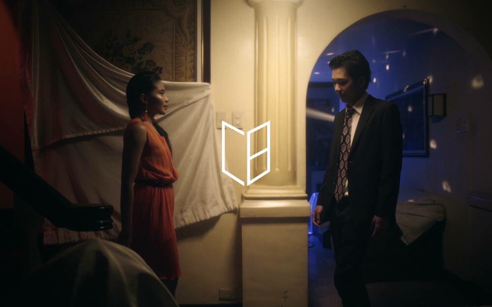 clarabeninmusic's tweet image. youtu.be/ZUewZ-z4OmY

#CBParallelUniverse 🌌