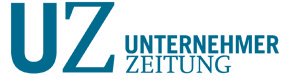 SwissBlockTech's tweet photo. UnternehmerZeitung: Safekee soll Kryptoanlagen schützen
#safekee
@safekeeio
https://t.co/GvTEdYaFD6
#crypto #blockchain #bitcoin #ethereum #token #ColdStorageEvolution @SwissBlockTech
https://t.co/F1edk2lsFY https://t.co/lwlSQnFTZ7
