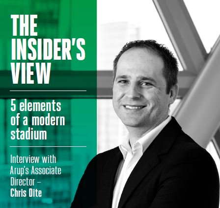 download Markov Decision Processes