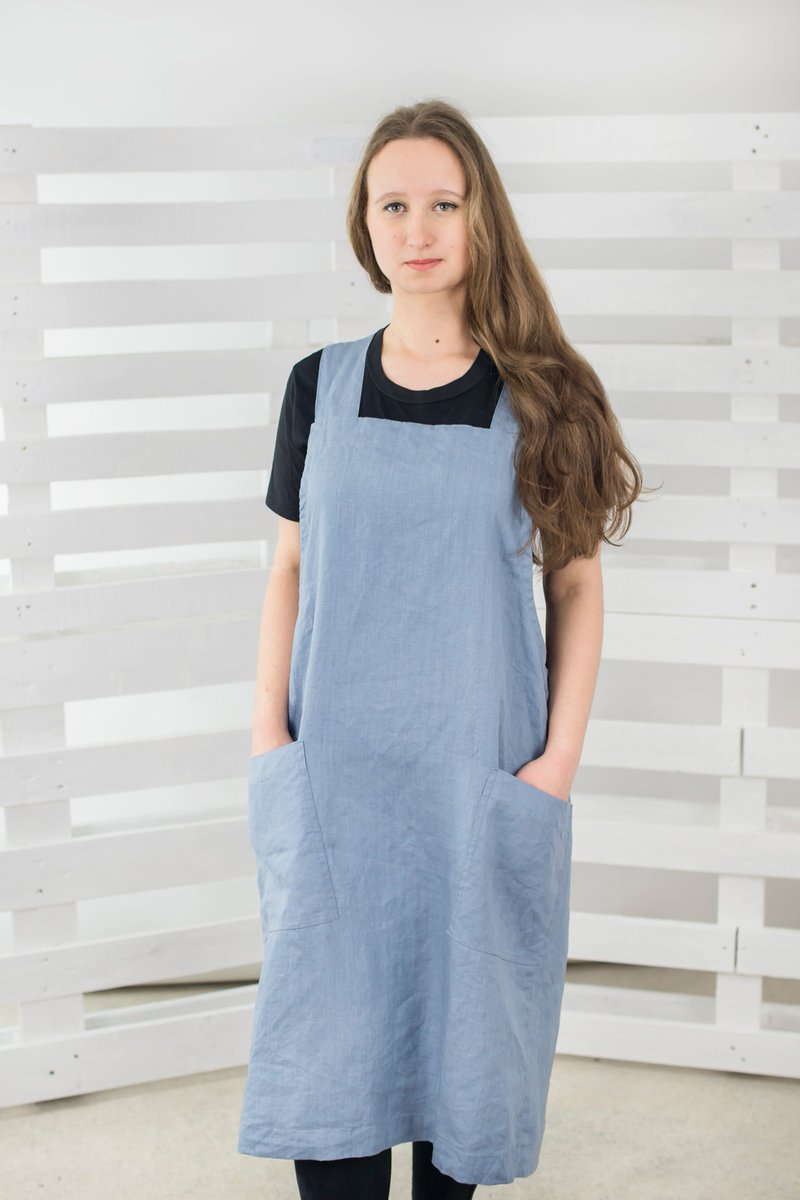 LinenRainl's tweet photo. You will find a new summer collection in our shop: https://t.co/jJpdsuA95N Prepare for summer season with LinenRain. 🌿
#aprons #restaurant #busykitchen #busymom #consciousculture #harmonyofbalance #apron #linenapron #linenrain #style #mothersday2018 #linenkitchen #cookingapron https://t.co/6aAilleb8J