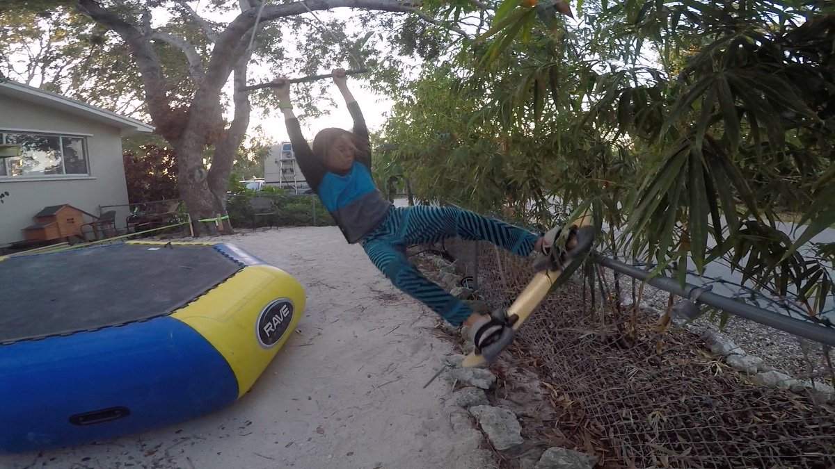 jack bushko tweet media