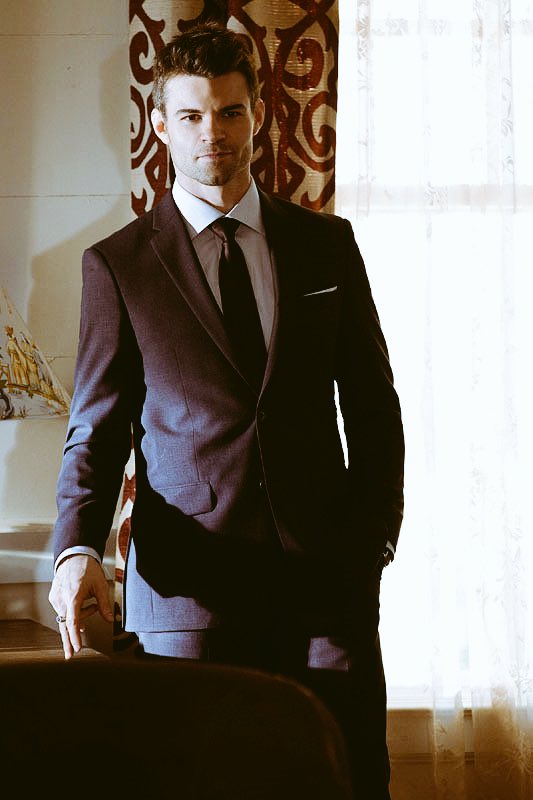 alwxysmikaelson's tweet photo. » ɪ ᴡɪʟʟ ғɪɢʜᴛ ғᴏʀ ᴍʏ ғᴀᴍɪʟʏ ᴜɴᴛɪʟ ᴍʏ ʟᴀsᴛ ʙʀᴇᴀᴛʜ. https://t.co/7HsJGojOEb