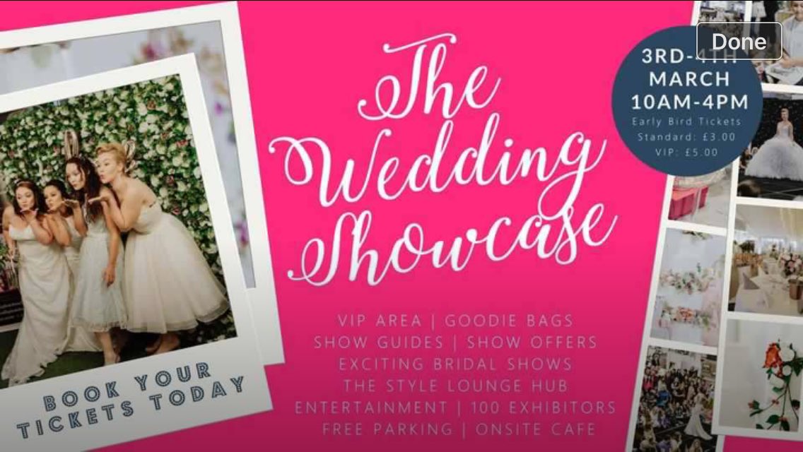 The Wagonkered team are starting the year with this excellent show as vip bar #bitburger#mobile bar