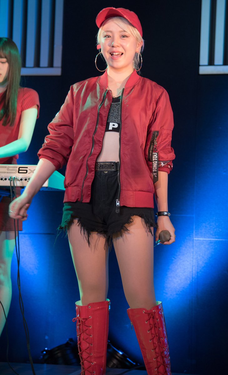 アイニージュー