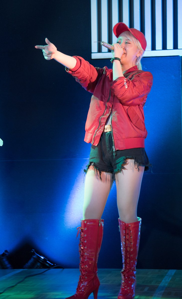 アイニージュー