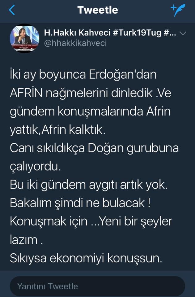 EJDERSARI33's tweet photo. #Buldu #Tuvalet'e GittiğimizZamanKaçaGidiyorduk?1 milyon lira.Hatırlayın,#NeGünlerdiOgünler Ya.NolduBizGeldikDedik;AltıSıfırıBirAtınBakalım,1milyonluk #tuvalet 1liraya düştü.BugünleriGördükMü.#MeseleBu,işBileninKılıçKuşananındır”şimdi 1liraya RahatRahat sıçıyorsunuz https://t.co/1Zsjp4ib7Z