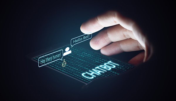 Codelattice's tweet image. Read blog.codelattice.com/challenge-acce… to know the major issues we face when it comes to smart #chatbots and how we can try overcoming them.

#Codelattice #ArtificialIntelligence