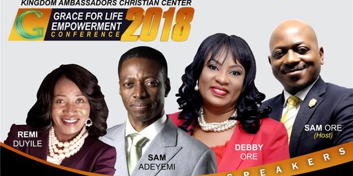 sam_adeyemi's tweet image. If you are in the DMV area, join us at the Kingdom Ambassadors Christian Center, 9475 Lottsford Road, Upper Malboro, MD 20774 for impartation of grace at 10:30am today. Blessings!