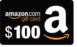 REFLOG18's tweet photo. The #FirstOrWorst Tourney sponsored by @liveshopperapp
Elite 8 Leaders
Prizes
1st: $100 @ Amazon
2nd: $50 @ Amazon
3rd: $20 @ Amazon
..
Last: Participant Ribbon 🏅
Download the @liveshopperapp for prizes:
https://t.co/ZnEXkozQMk
Tourney: https://t.co/oP9rmlVlZU https://t.co/uc2bhkz9CR