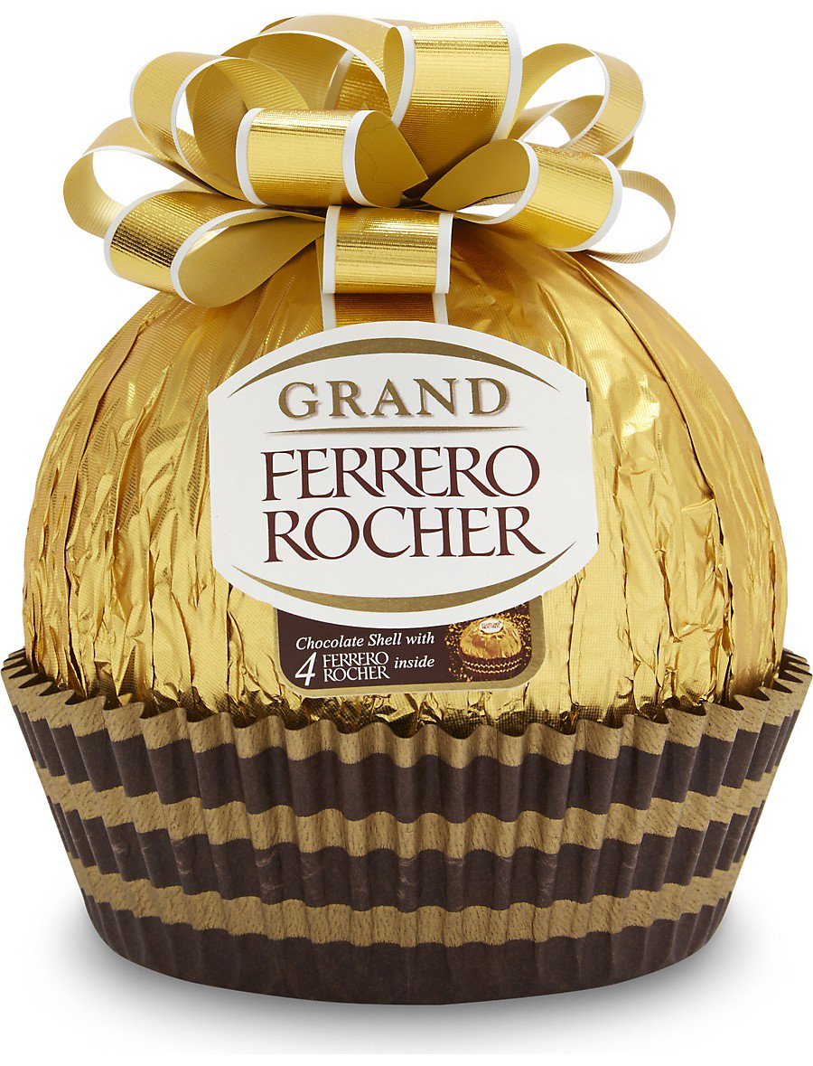 Конфеты ферреро производитель. Конфеты Ферреро Роше 125г. Конфеты Ferrero Rocher Grand 125 г. Набор конфет Ферреро Роше. Набор Ферреро Роше 125 гр.