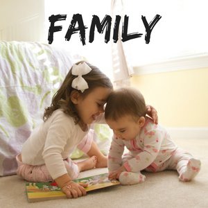 _FamilyGraffiti's tweet photo. Life with more than one child can be a battleground at times! Our family eworkshop will empower you with parenting know-how to tackle sibling rivalry and balance sibling relationships... https://t.co/jZQnmg5rxL #parenting #siblings #boys #mumlife #dadlife https://t.co/WjhiSgQOCm