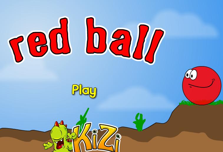 Play Kizi Games @ www.kizi.org