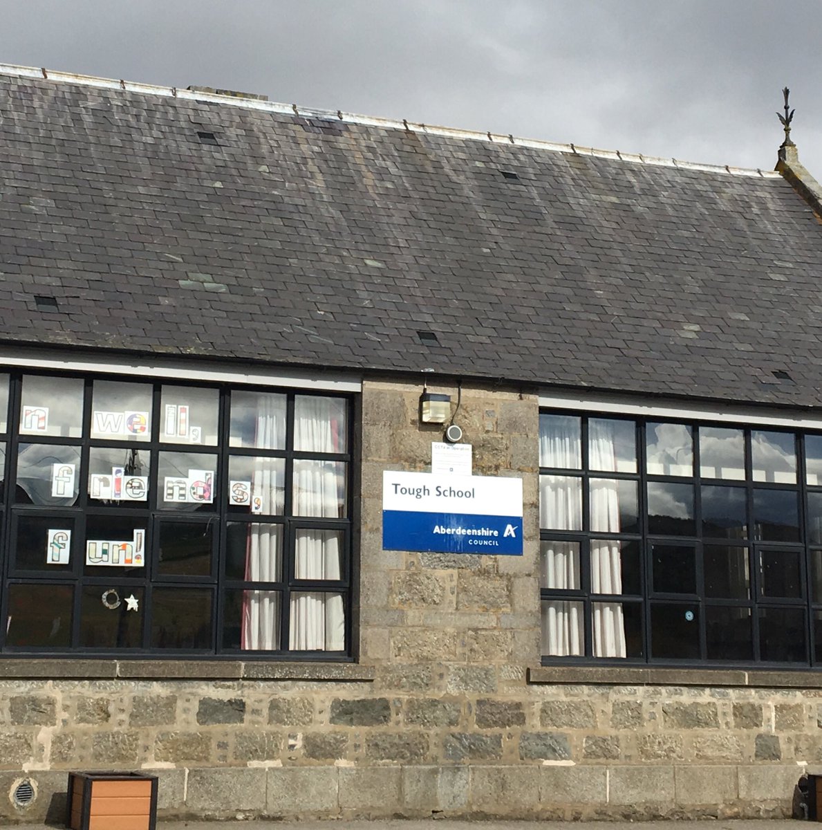 Mark Leiper tweet media