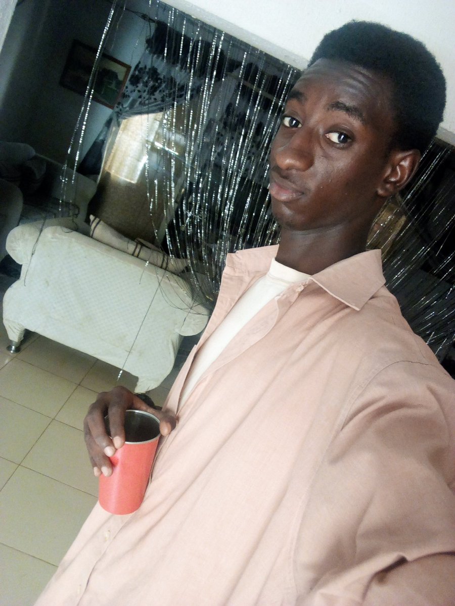 DADDY YABO (@dadyabs1) on Twitter photo 