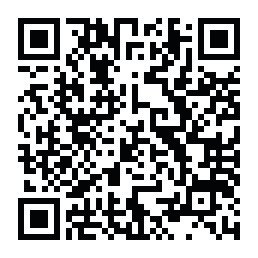 soccer_jaguar14's tweet photo. 3月30日、新歓練習やります！

詳細は、
3月30日(金)13:00〜15:00
場所は、世田谷キャンパス近く河川敷グラウンド

費用は無料です✨

ぜひぜひ、新1年生の皆さん気軽にご参加ください(^^)

#春から都市大 https://t.co/dQoQ2BzCEc