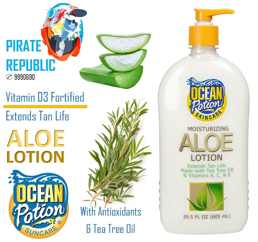 PirateRepublics's tweet photo. Han folheythee ulheykah dhen nujeheyne 🏊🏼‍♂️🏄🏻‍♂️☀️🏖🏝
Prevents peeling and maintains your tan 🤙🏼
@OPotionSunscrn https://t.co/PWwyIWrVZm
