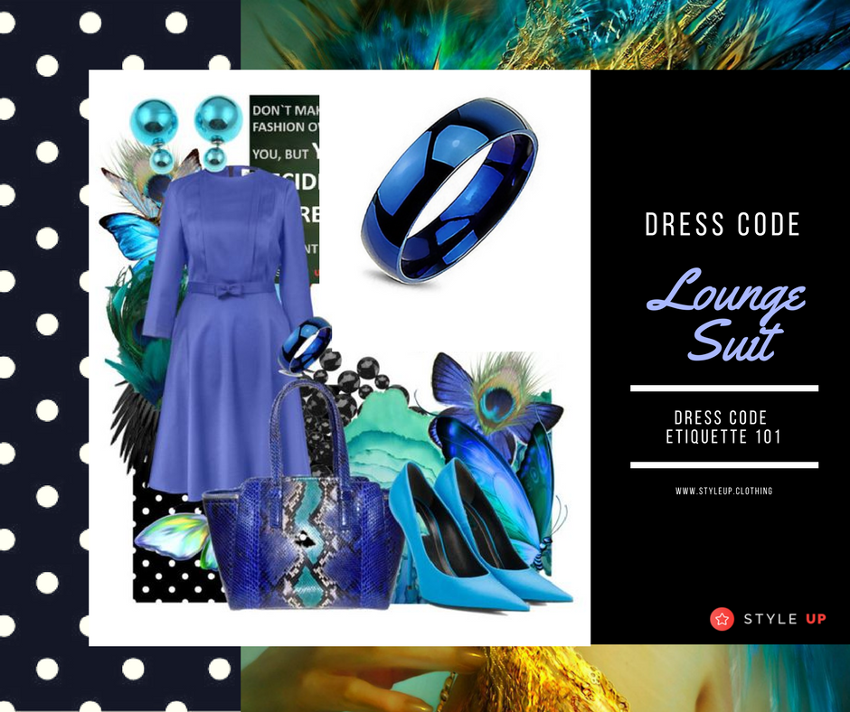 StyleUpClothing's tweet photo. Lounge Suit Outfit for Body Type A by StyleUp featuring Balenciaga, Salvatore Ferragamo, Spikes &amp; Läheb. The Complete Guide to Dressing  for Your Body Type: https://t.co/yL2g8ezb4G Joining Fee €35  #loungesuitoutfit #outfitideas #findyourbodytype #dresscode #virtualfittingroom https://t.co/fgOoy8xaID
