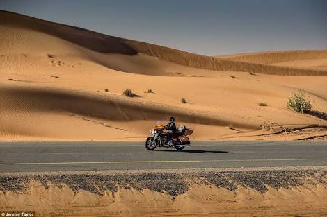 BikersWorld1's tweet photo. https://t.co/YJPZu31COt
